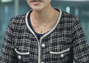 [ครบชุด] T2101022 ไว ใจล กน องในบร ทจนเก นไป ดท ายพ งร าท มาทำงานก เพ อล วงข อม ลบร