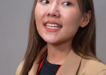 [ครบชุด] T2101022 ไว ใจล กน องในบร ทจนเก นไป ดท ายพ งร าท มาทำงานก เพ อล วงข อม ลบร