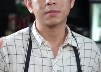 [ครบชุด] T2101022 ไว ใจล กน องในบร ทจนเก นไป ดท ายพ งร าท มาทำงานก เพ อล วงข อม ลบร