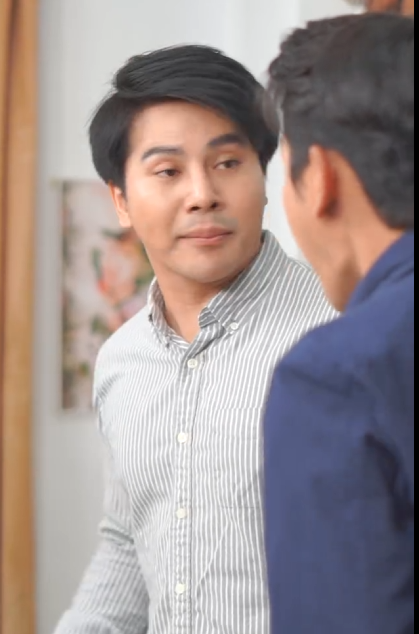 [ครบชุด] T0501056 อย าเห นแม เป นภาระ