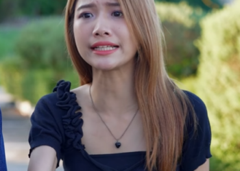 [ครบชุด] T2101022 ไว ใจล กน องในบร ทจนเก นไป ดท ายพ งร าท มาทำงานก เพ อล วงข อม ลบร