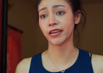 [ครบชุด] T2101022 ไว ใจล กน องในบร ทจนเก นไป ดท ายพ งร าท มาทำงานก เพ อล วงข อม ลบร