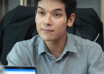 [ครบชุด] T2101014 ใครค อคนร าe องจะย ดตำแหน งห วหน าบร