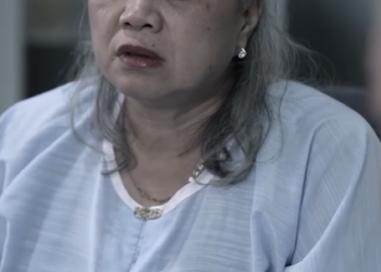 [ครบชุด] T2101014 ใครค อคนร าe องจะย ดตำแหน งห วหน าบร