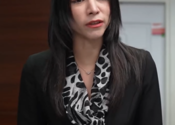 [ครบชุด] T2101014 ใครค อคนร าe องจะย ดตำแหน งห วหน าบร