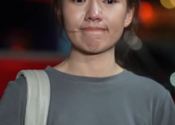 [ครบชุด] T2101014 ใครค อคนร าe องจะย ดตำแหน งห วหน าบร