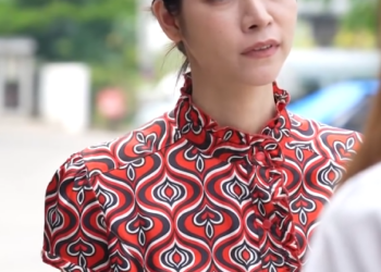 [ครบชุด] T2101014 ใครค อคนร าe องจะย ดตำแหน งห วหน าบร