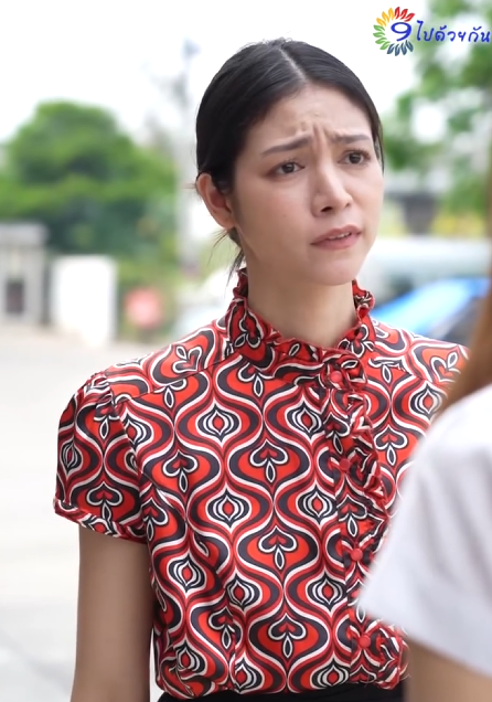 [ครบชุด] T2101014 ใครค อคนร าe องจะย ดตำแหน งห วหน าบร