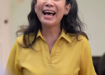 [ครบชุด] T2101014 ใครค อคนร าe องจะย ดตำแหน งห วหน าบร