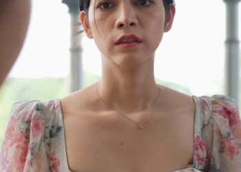 [ครบชุด] T2101014 ใครค อคนร าe องจะย ดตำแหน งห วหน าบร