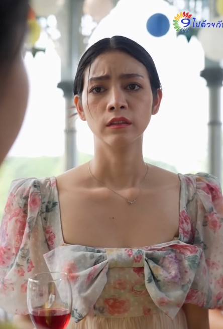 [ครบชุด] T2101014 ใครค อคนร าe องจะย ดตำแหน งห วหน าบร