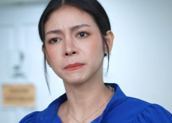 [ครบชุด] T2101014 ใครค อคนร าe องจะย ดตำแหน งห วหน าบร