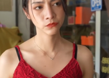 [ครบชุด] T2101014 ใครค อคนร าe องจะย ดตำแหน งห วหน าบร