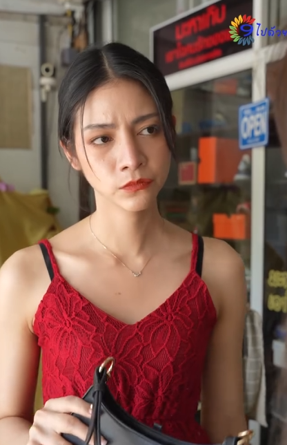 [ครบชุด] T2101014 ใครค อคนร าe องจะย ดตำแหน งห วหน าบร