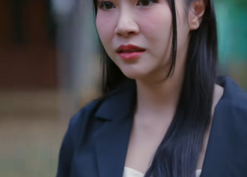 [ครบชุด] T2001057 เธอต องกลายร างเป นหมาท กคร งเม อตกใจ และเธอต องแก คำสาปโดยการกล บไ