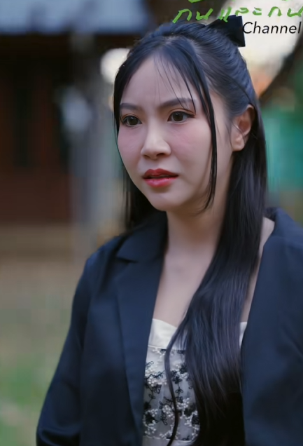 [ครบชุด] T2001057 เธอต องกลายร างเป นหมาท กคร งเม อตกใจ และเธอต องแก คำสาปโดยการกล บไ