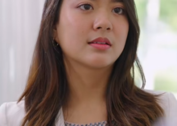 [ครบชุด] T2001057 เธอต องกลายร างเป นหมาท กคร งเม อตกใจ และเธอต องแก คำสาปโดยการกล บไ