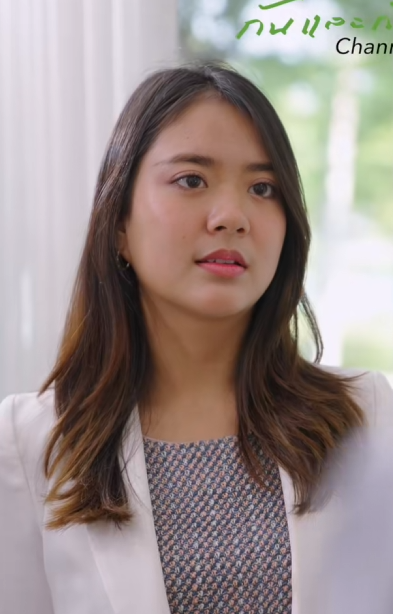 [ครบชุด] T2001057 เธอต องกลายร างเป นหมาท กคร งเม อตกใจ และเธอต องแก คำสาปโดยการกล บไ