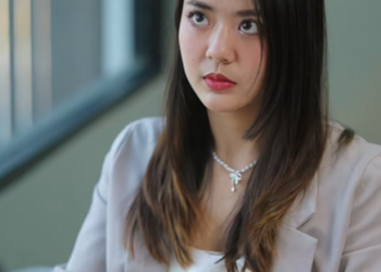 [ครบชุด] T2001057 เธอต องกลายร างเป นหมาท กคร งเม อตกใจ และเธอต องแก คำสาปโดยการกล บไ