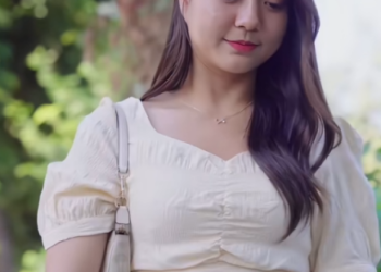 [ครบชุด] T2001057 เธอต องกลายร างเป นหมาท กคร งเม อตกใจ และเธอต องแก คำสาปโดยการกล บไ