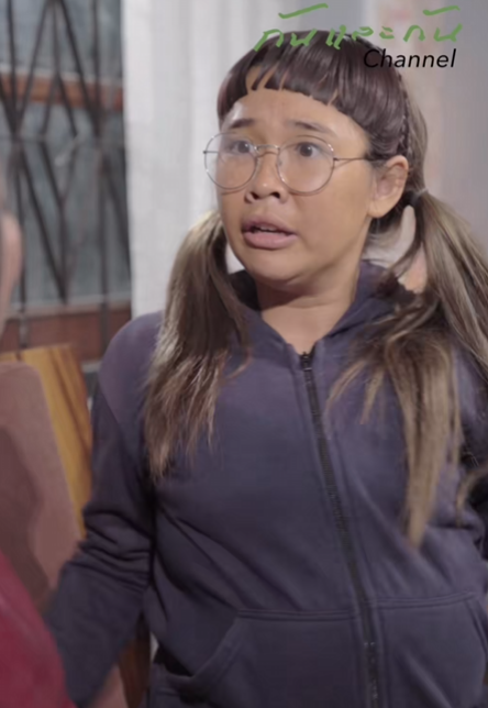 [ครบชุด] T2001057 เธอต องกลายร างเป นหมาท กคร งเม อตกใจ และเธอต องแก คำสาปโดยการกล บไ