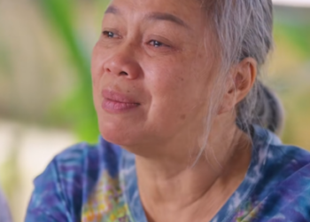 [ครบชุด] T2001057 เธอต องกลายร างเป นหมาท กคร งเม อตกใจ และเธอต องแก คำสาปโดยการกล บไ