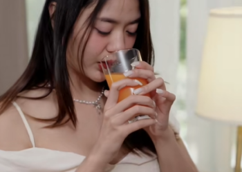 [ครบชุด] T2001057 เธอต องกลายร างเป นหมาท กคร งเม อตกใจ และเธอต องแก คำสาปโดยการกล บไ