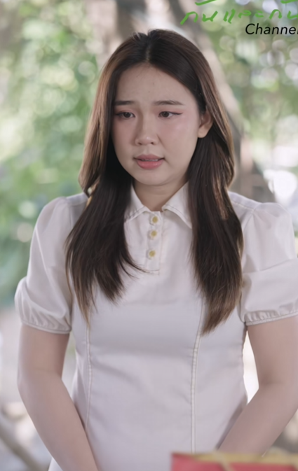 [ครบชุด] T2001057 เธอต องกลายร างเป นหมาท กคร งเม อตกใจ และเธอต องแก คำสาปโดยการกล บไ