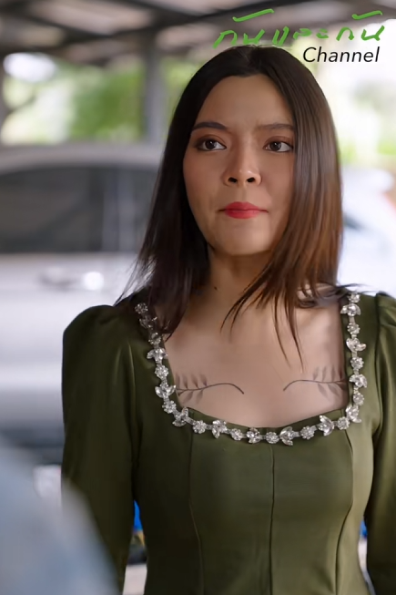 [ครบชุด] T2001057 เธอต องกลายร างเป นหมาท กคร งเม อตกใจ และเธอต องแก คำสาปโดยการกล บไ