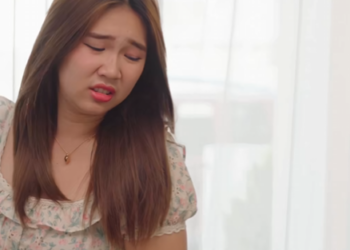 [ครบชุด] T2001057 เธอต องกลายร างเป นหมาท กคร งเม อตกใจ และเธอต องแก คำสาปโดยการกล บไ