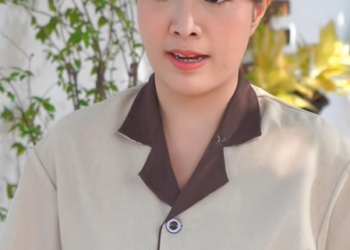 [ครบชุด] T0101199 าวจากถ งขยะ Ep.2