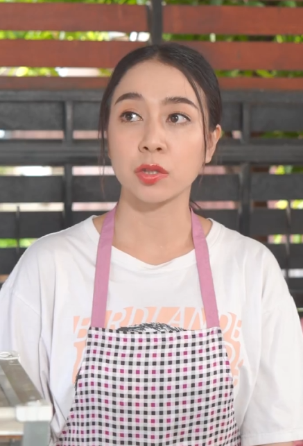 [ครบชุด] T0501050 หญ งเห นแก ได อย าเอามาทำเม