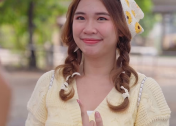 [ครบชุด] T2001057 เธอต องกลายร างเป นหมาท กคร งเม อตกใจ และเธอต องแก คำสาปโดยการกล บไ