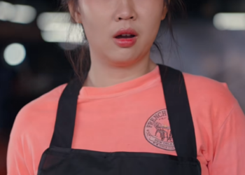 [ครบชุด] T2001057 เธอต องกลายร างเป นหมาท กคร งเม อตกใจ และเธอต องแก คำสาปโดยการกล บไ