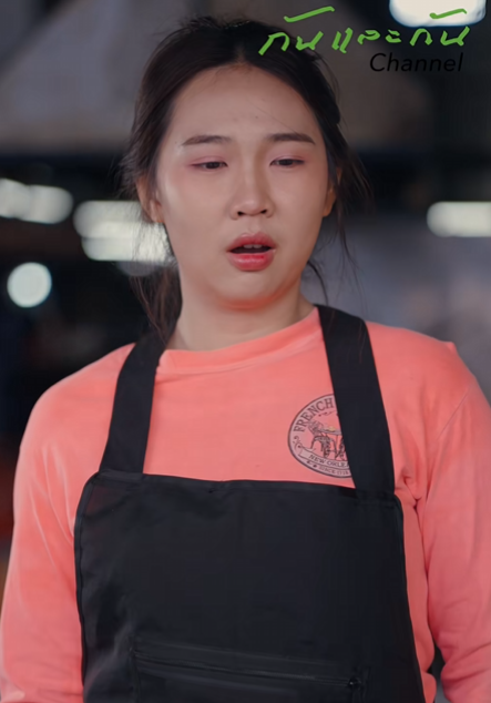 [ครบชุด] T2001057 เธอต องกลายร างเป นหมาท กคร งเม อตกใจ และเธอต องแก คำสาปโดยการกล บไ