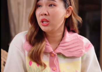 [ครบชุด] T2001057 เธอต องกลายร างเป นหมาท กคร งเม อตกใจ และเธอต องแก คำสาปโดยการกล บไ