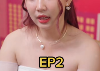 [ครบชุด] T2001050 การให อการส อสารท