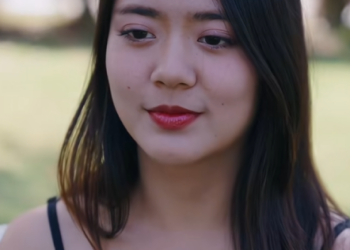 [ครบชุด] T2001050 การให อการส อสารท