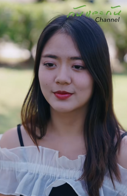 [ครบชุด] T2001050 การให อการส อสารท