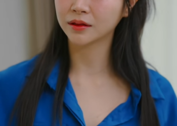 [ครบชุด] T2001050 การให อการส อสารท