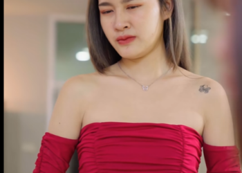 [ครบชุด] T2001050 การให อการส อสารท