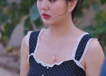 [ครบชุด] T2001050 การให อการส อสารท