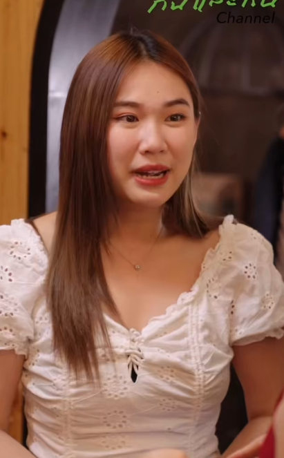 [ครบชุด] T2001050 การให อการส อสารท