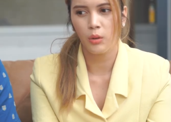 [ครบชุด] T0501052 อย าด กอาช พปล กผ