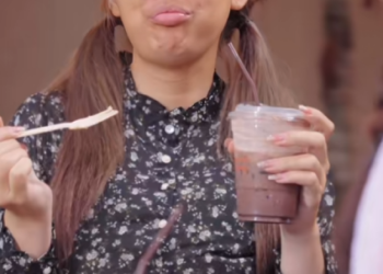 [ครบชุด] T2001050 การให อการส อสารท