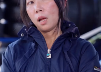 [ครบชุด] T2001050 การให อการส อสารท