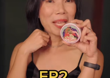 [ครบชุด] T2001050 การให อการส อสารท