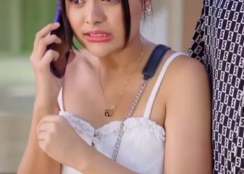 [ครบชุด] T2001050 การให อการส อสารท