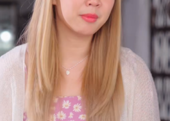 [ครบชุด] T2001050 การให อการส อสารท