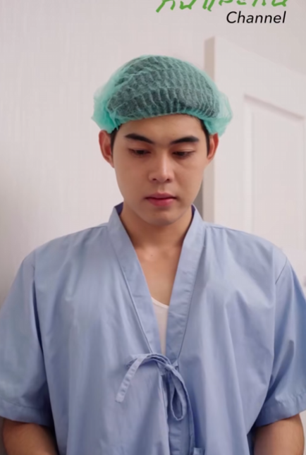 [ครบชุด] T2001050 การให อการส อสารท